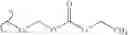 Fig. 762 - Nucleoside phosphonate analogs