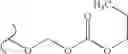 Fig. 763 - Nucleoside phosphonate analogs