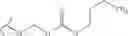 Fig. 764 - Nucleoside phosphonate analogs