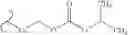 Fig. 765 - Nucleoside phosphonate analogs