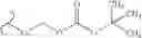 Fig. 766 - Nucleoside phosphonate analogs
