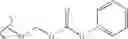 Fig. 768 - Nucleoside phosphonate analogs