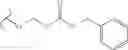 Fig. 769 - Nucleoside phosphonate analogs