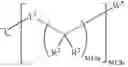 Fig. 77 - Nucleoside phosphonate analogs