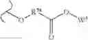Fig. 770 - Nucleoside phosphonate analogs