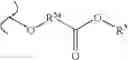 Fig. 771 - Nucleoside phosphonate analogs