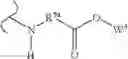 Fig. 774 - Nucleoside phosphonate analogs