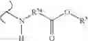 Fig. 775 - Nucleoside phosphonate analogs