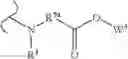 Fig. 778 - Nucleoside phosphonate analogs