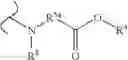 Fig. 780 - Nucleoside phosphonate analogs