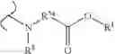 Fig. 781 - Nucleoside phosphonate analogs