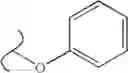 Fig. 785 - Nucleoside phosphonate analogs