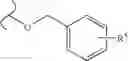 Fig. 787 - Nucleoside phosphonate analogs