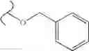 Fig. 789 - Nucleoside phosphonate analogs
