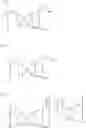 Fig. 790 - Nucleoside phosphonate analogs