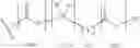 Fig. 791 - Nucleoside phosphonate analogs