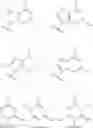 Fig. 792 - Nucleoside phosphonate analogs