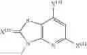 Fig. 793 - Nucleoside phosphonate analogs