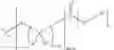 Fig. 796 - Nucleoside phosphonate analogs