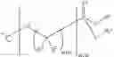 Fig. 798 - Nucleoside phosphonate analogs