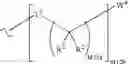 Fig. 80 - Nucleoside phosphonate analogs