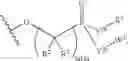 Fig. 800 - Nucleoside phosphonate analogs