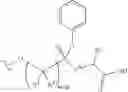 Fig. 801 - Nucleoside phosphonate analogs