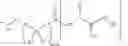 Fig. 802 - Nucleoside phosphonate analogs
