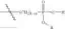 Fig. 803 - Nucleoside phosphonate analogs