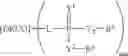 Fig. 804 - Nucleoside phosphonate analogs