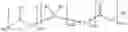 Fig. 805 - Nucleoside phosphonate analogs