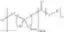 Fig. 81 - Nucleoside phosphonate analogs