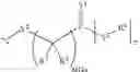 Fig. 82 - Nucleoside phosphonate analogs