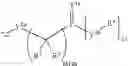 Fig. 83 - Nucleoside phosphonate analogs