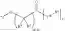 Fig. 84 - Nucleoside phosphonate analogs