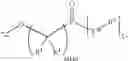 Fig. 85 - Nucleoside phosphonate analogs