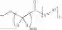 Fig. 86 - Nucleoside phosphonate analogs