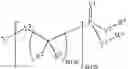 Fig. 87 - Nucleoside phosphonate analogs