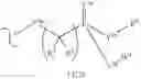 Fig. 90 - Nucleoside phosphonate analogs
