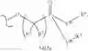 Fig. 91 - Nucleoside phosphonate analogs