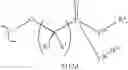 Fig. 92 - Nucleoside phosphonate analogs