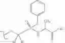 Fig. 95 - Nucleoside phosphonate analogs