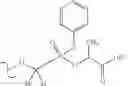 Fig. 96 - Nucleoside phosphonate analogs