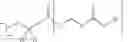 Fig. 97 - Nucleoside phosphonate analogs