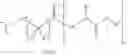 Fig. 98 - Nucleoside phosphonate analogs