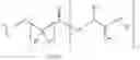 Fig. 99 - Nucleoside phosphonate analogs