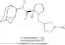 Fig. 320 - Novel compounds of proline and morpholine derivatives