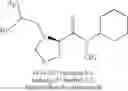Fig. 366 - Novel compounds of proline and morpholine derivatives