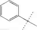 Fig. 366 - Substituted heteroaryl derivatives, compositions, and methods of use