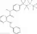Fig. 167 - Process for preparing 3,3-dimethylindolines